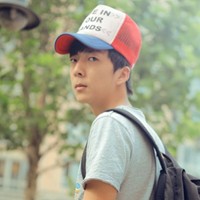 ������¹�ϣ������ͷ��˭��˵�Ҳ��Ǹ���˧��