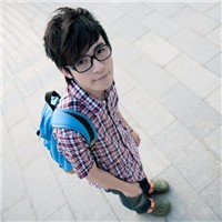 ������¹�ϣ������ͷ��˭��˵�Ҳ��Ǹ���˧��