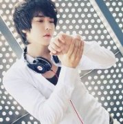 ������¹�ϣ������ͷ��˭��˵�Ҳ��Ǹ���˧��