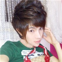 ������¹�ϣ������ͷ��˭��˵�Ҳ��Ǹ���˧��