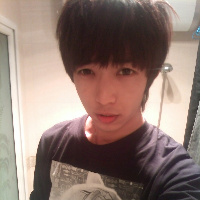 ������¹�ϣ������ͷ��˭��˵�Ҳ��Ǹ���˧��