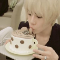 ������¹�ϣ������ͷ��˭��˵�Ҳ��Ǹ���˧��