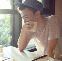 ������¹�ϣ������ͷ��˭��˵�Ҳ��Ǹ���˧��