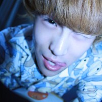 ������¹�ϣ������ͷ��˭��˵�Ҳ��Ǹ���˧��