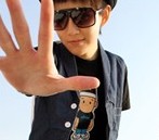 ��������˧������ͷ���㻹��ԭ��������