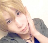 ��������˧������ͷ���㻹��ԭ��������