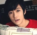 ��������˧������ͷ���㻹��ԭ��������