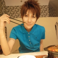 ��������˧������ͷ���㻹��ԭ��������