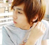 ��������˧������ͷ���㻹��ԭ��������