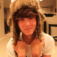 Ѽ��ñ�Ӹ�������ͷ�������ǳ�����һ��Ϸ