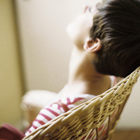 Ѽ��ñ�Ӹ�������ͷ�������ǳ�����һ��Ϸ