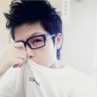 ˧�������QQ����ͷ��Ҫ������Ʒλ������