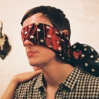 ˧�������QQ����ͷ��Ҫ������Ʒλ������