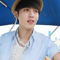 ˧�������QQ����ͷ��Ҫ������Ʒλ������