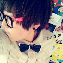 ˧�������QQ����ͷ��Ҫ������Ʒλ������