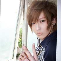 ˧�������QQ����ͷ��Ҫ������Ʒλ������