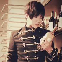 ˧�������QQ����ͷ��Ҫ������Ʒλ������