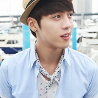 ˧�������QQ����ͷ��Ҫ������Ʒλ������