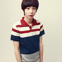 ˧�������QQ����ͷ��Ҫ������Ʒλ������