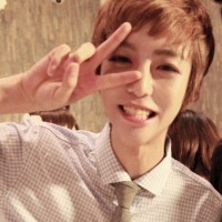 ˧�������QQ����ͷ��Ҫ������Ʒλ������