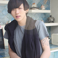 ˧�������QQ����ͷ��Ҫ������Ʒλ������