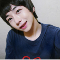 ����ζ�Ŀɰ�����QQͷ����ϲ������Ц�Ŀ�������