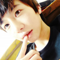 ����ζ�Ŀɰ�����QQͷ����ϲ������Ц�Ŀ�������