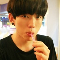 ����ζ�Ŀɰ�����QQͷ����ϲ������Ц�Ŀ�������