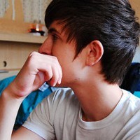 ����ζ�Ŀɰ�����QQͷ����ϲ������Ц�Ŀ�������