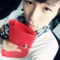 ����ζ�Ŀɰ�����QQͷ����ϲ������Ц�Ŀ�������