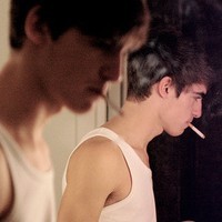 ����ζ�Ŀɰ�����QQͷ����ϲ������Ц�Ŀ�������