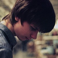 ����ζ�Ŀɰ�����QQͷ����ϲ������Ц�Ŀ�������