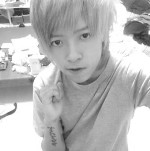 �ڰ����Ƶ�����QQͷ���ҵ��ź�����һ���ӵ�ʹ