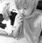 �ڰ����Ƶ�����QQͷ���ҵ��ź�����һ���ӵ�ʹ