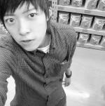 �ڰ����Ƶ�����QQͷ���ҵ��ź�����һ���ӵ�ʹ