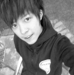 �ڰ����Ƶ�����QQͷ���ҵ��ź�����һ���ӵ�ʹ