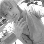 �ڰ����Ƶ�����QQͷ���ҵ��ź�����һ���ӵ�ʹ