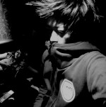 �ڰ����Ƶ�����QQͷ���ҵ��ź�����һ���ӵ�ʹ