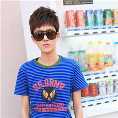 ��ק��������QQͷ�񣬿��������������ֺܳ��ĸо�