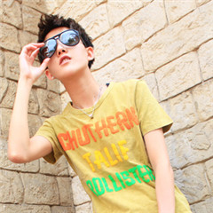 ��ק��������QQͷ�񣬿��������������ֺܳ��ĸо�