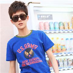 ��ק��������QQͷ�񣬿��������������ֺܳ��ĸо�