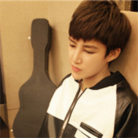 ��ק��������QQͷ�񣬿��������������ֺܳ��ĸо�