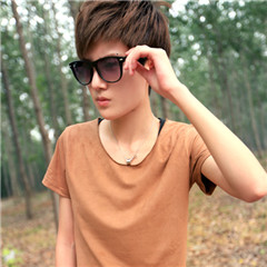 ��ק��������QQͷ�񣬿��������������ֺܳ��ĸо�