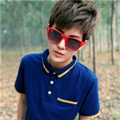 ��ק��������QQͷ�񣬿��������������ֺܳ��ĸо�