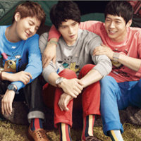 ���;ӼҺ�����ͷ���Ժ�϶��Ǹ�ģ��������