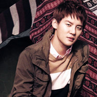 ���;ӼҺ�����ͷ���Ժ�϶��Ǹ�ģ��������