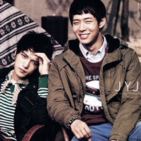 ���;ӼҺ�����ͷ���Ժ�϶��Ǹ�ģ��������