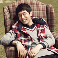 ���;ӼҺ�����ͷ���Ժ�϶��Ǹ�ģ��������