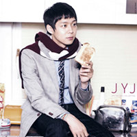 ���;ӼҺ�����ͷ���Ժ�϶��Ǹ�ģ��������