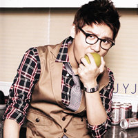 ���;ӼҺ�����ͷ���Ժ�϶��Ǹ�ģ��������